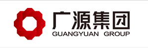 东莞广源地产